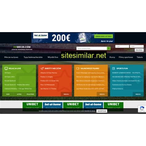 Hdmecze.com